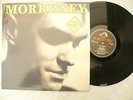 MORRISSEY LP VIVA HATE hmv / csd 3787 a1 / b1..... 33 rpm