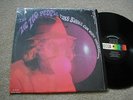  THE ZIG ZAG PEOPLE TAKE BUBBLE GUM MUSIC UNDERGROUND SHRINK PSYCH EX+ 