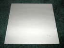 THE BEATLES - WHITE ALBUM 1968 APPLE PCS 7067/8 UK - POSTER PHOTOS 2 SPACERS EX