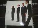 David Bowie Record 