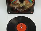 Rainbow - Rising | Polydor 1976 | LP: Near Mint | Cleaned Vinyl LP