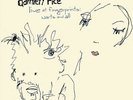 Damien Rice - Live at Fingerprints: Warts and All