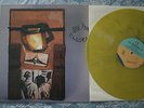 Neil Young eldorado Vinyl