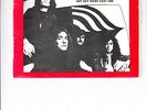 LED ZEPPELIN 'THIS IS LED ZEPPELIN' AUSSIE EP HARD HEAVY ROCK