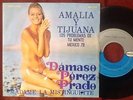 PEREZ PRADO Mexico 70´ KILLER LATIN FUNK breaks MEXICAN 7