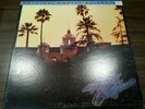 The Eagles - Hotel California LP MFSL Master Recording Vinyl Classic Rock Rare