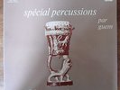 Guem ?– Spécial Percussions - 15 Bases Rythmiques  Afro-Cuban Drumming Instruct.