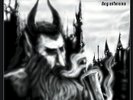 ELECTRIC WIZARD - DOPETHRONE - PURPLE 2 x LP Stoner Doom  - SEALED NEW COPY