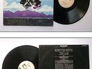 CAN: MONSTER MOVIE LP 12