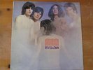 MAN - REVELATION - NSPL.18275 - 1969.