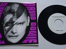 DAVID BOWIE & SMASHING PUMPKINS All The Young Dudes 7