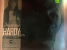 Francoise Hardy -L'Amitie LP NEW 180G Archives No. 4