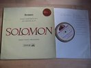 EMI - BSD 751 - Beethoven - HIS Masters Voice