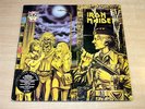 EX-  Iron Maiden/Women In Uniform & Twilight Zone/1990 Double 12