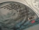 IRON MAIDEN THE NUMBER OF THE BEAST PICTURE DISC LP VINYL MISPRINT MINT