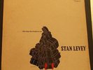 STAN LEVEY ..This Time This Drum´s On Me Bethlehem Original feat Dexter Gordon