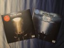 Brand New Hilltop Hoods Drinking/Walking Vinyl Oz Hip Hop Sealed