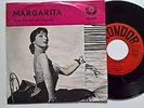 7´´  Chuck Rio and the Originals(Pre Champs)