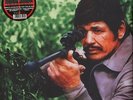 Ennio Morricone ?– Città Violenta NEW/SEALED DAGORED *COLORED* VINYL LP