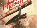 VARIOUS Inglourios Basterds NEW/SEALED WARNER VINYL LP SOUNDTRACK