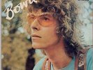 45 giri promotional di David Bowie, 