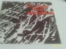 JESUS AND MARYCHAIN upside down 7