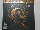 FATS WALLER The Last Years BOXSET Bluebird Rec 9883-1-RB US 1989 M SEALED 7E