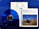 THE BEACH BOYS 