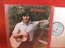 MIKE WALTER Mr Pruitt's Apple Farm Private NW SSW Folk Psych Outsider Lp LISTEN