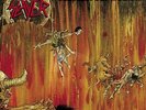 Slayer - Hell Awaits