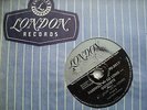 Bill Haley /Comets - Farewell-So long-Goodbye - Rare S.Africa 78 release