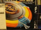 Japan press ELECTRIC LIGHT ORCHESTRA ELO / OUT OF THE BLUE 2LPs plays EX to NM