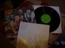 David Bowie Diamond Dogs LP Vinyl
