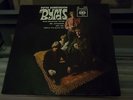 The Byrds Fifth Dimension EP 7