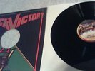 WILLI WILLIAMS SWEET HOME listen COLOUR MAN BUDGET  SHAKA ROOTS REGGAE LP