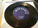 Blue Beat I'm the Greatest BB349