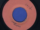 1236 CORNELL CAMPBELL-GIRL OF MY DREAMS-THE BEST I CAN-JACKPOT 1973-REGGAE 45 7