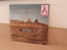 Between the Buried and Me Coma Ecliptic NEW SEALED 2 pink vinyl LP gatefold