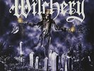 WITCHERY - Symphony For The Devil 2 x LP - CLEAR VINYL - Black Thrash Metal