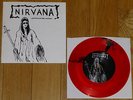 NIRVANA ...And The Rest BBC Sessions 7