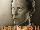 DAVID BOWIE - HEATHEN - RARE LP ORIGINAL - 2002 - Etat neuf