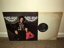 JIMI HENDRIX EXPERIENCE Are You Experienced LP 1967 UK 1st