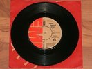 QUEEN - KEEP YOURSELF ALIVE  RARE 1973 FIRST SINGLE  EXCELLENT CONDITION