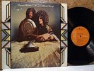 neil MERRYWEATHER-CAREY-lynn-VACUUM CLEANER-CANADA acid psych RCA- NM co