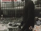 Grandmaster Flash, Furious Five, Melle(4x12
