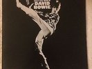 ORIGINAL DAVID BOWIE THE MAN WHO SOLD THE WORLD LP INCLUDES MINT COND. POSTER