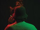 Jim O'Rourke - Simple Songs Vinyl Record