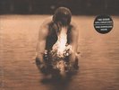 Half Moon Run - Sun Leads Me On Vinyl US LP