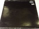 METALLICA Enter Sandman 3 Track 12
