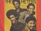 THE METERS - Hand Clapping Song - Spanish 7